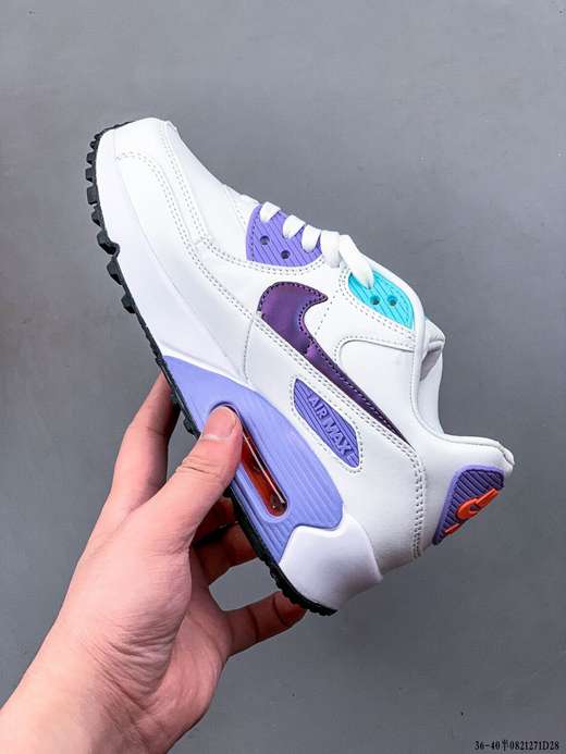 air max 90 unisex baskets basses,nike air max 90 1 heritage hybrid