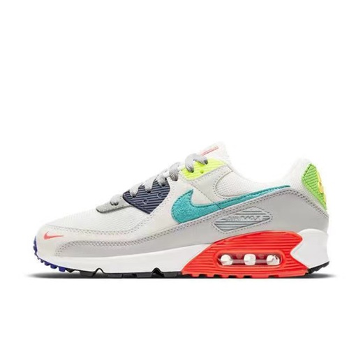 air max 90 vert,nike air max 90 30th anniversary