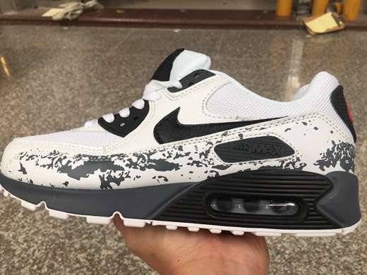 air max 90 vert et blanc,nike air max 90 38 5