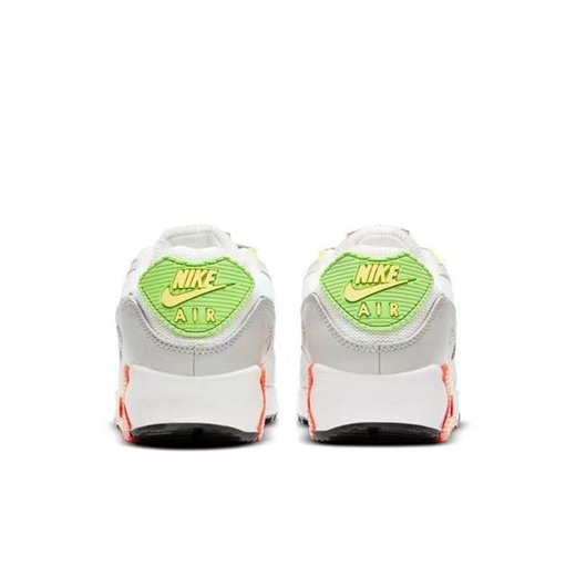 air max 90 vert fluo,nike air max 90 365