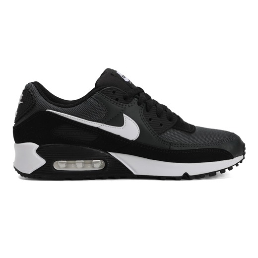 air max 90 verte homme,sneaker nike air max 720 saturn olympic