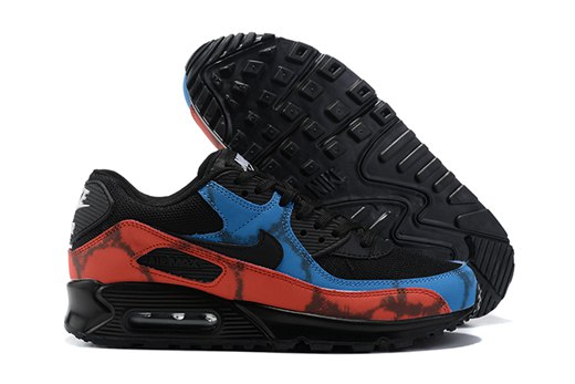 air max 90 vs 90 ltr,basket nike air max plus homme