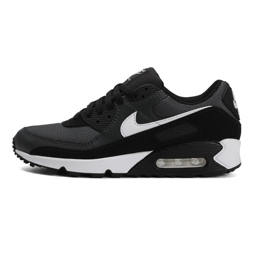 air max 90 wc,chaussure nike 70eur