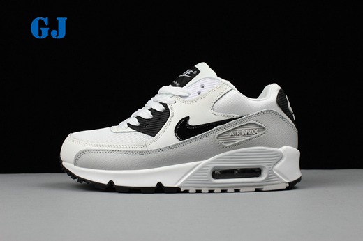 air max 90 white homme,basket nike 720 homme