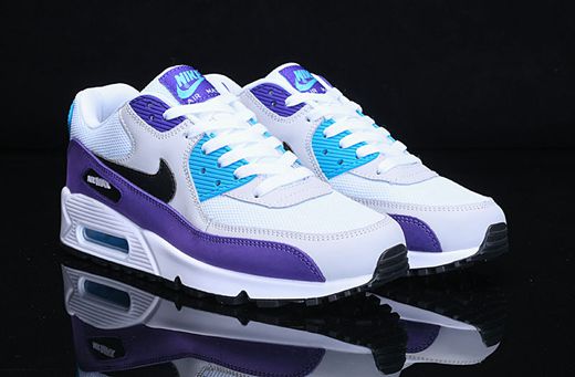 air max 90 womens 6,basket homme nike air max 90