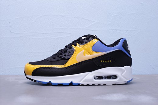 air max 90 x sneakers,womens nike air max 90 75