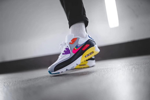 air max 90 youth,nike air max 90 anos 90