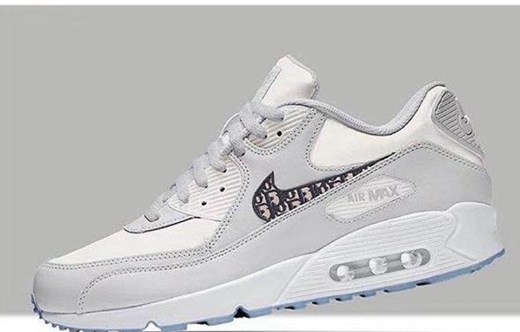 air max 90 zebra,air max 90 adulte pas cher