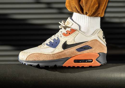 air max 90 zero,air max 90 pas cher pour homme