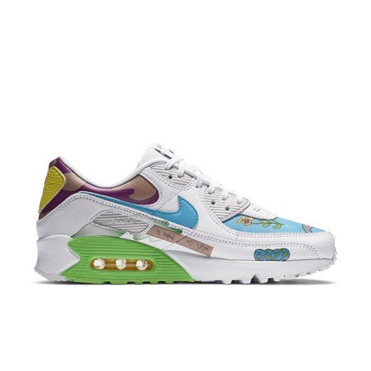 air max 90 zielone,basket nike air max 90 femme pas cher