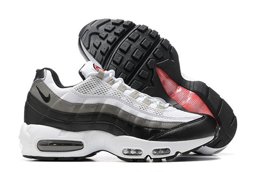 air max 95,air max 95 homme blanche