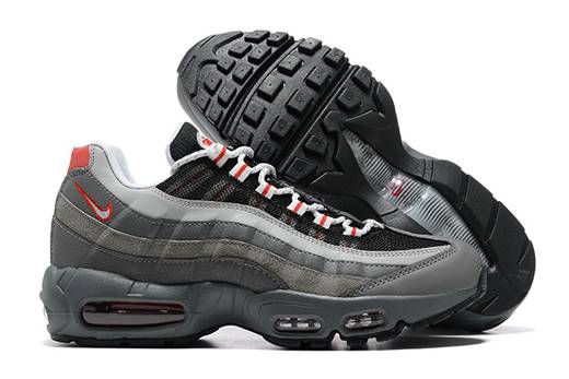 air max 95,foot locker air max 95