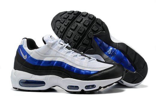 air max 95 39,air max 95 iron