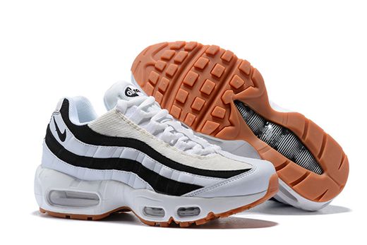 air max 95 alabaster,grey jewel air max 95