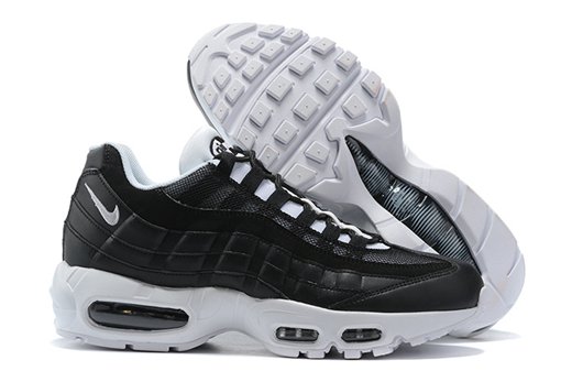 air max 95 aluminium,air max 95 granite