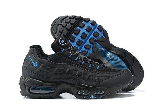 air max 95 anatomy of air gid,guide taille air max 95