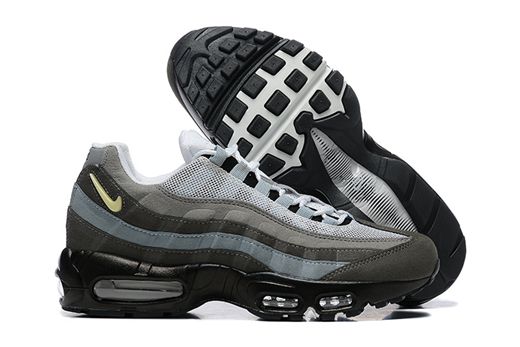 air max 95 anatomy of air grey,air max 95 grey fusion