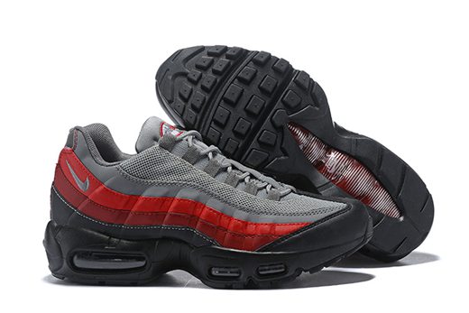 air max 95 anatomy of air marron,grey air max 95