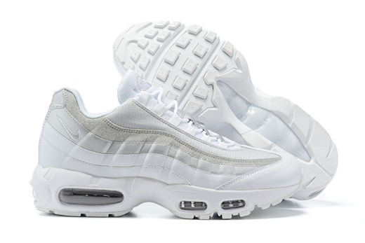 air max 95 anatomy of air rose,air max 95 gunsmoke pink foam