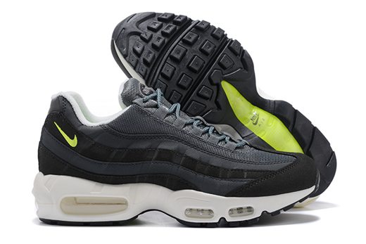 air max 95 annee de sortie,air max 95 halloween