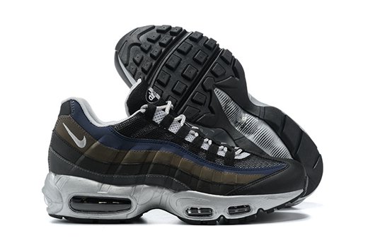 air max 95 atmos,greedy air max 95