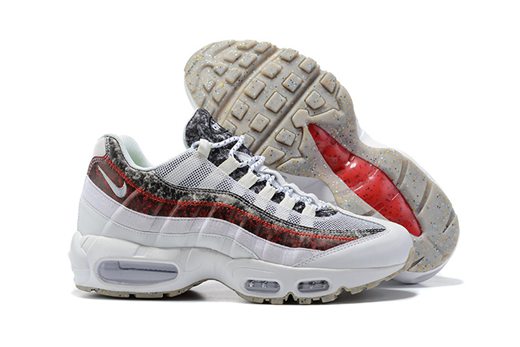 air max 95 black,air max 95 homme solde