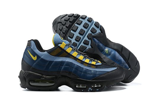 air max 95 black anthracite,air max 95 homme pas cher