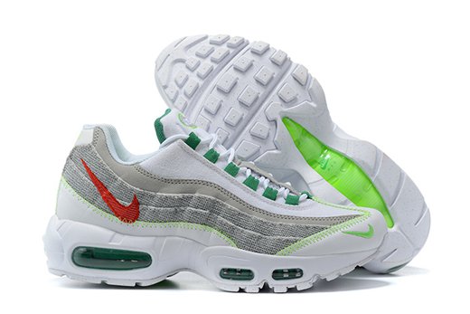 air max 95 blanche,facture air max 95 corteiz