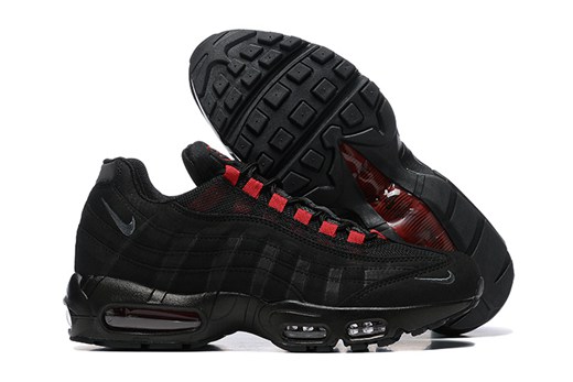 air max 95 blanche et noir,homme air max 95