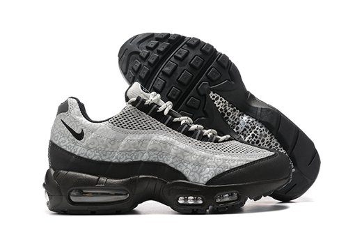 air max 95 bleu ciel,homme air max 95 noir