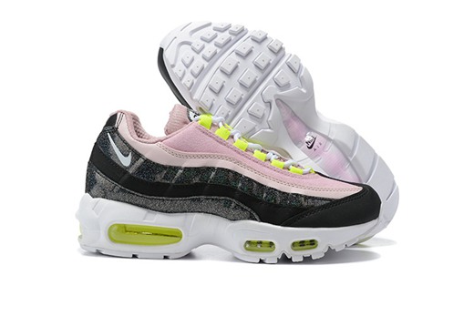 air max 95 branco e vermelho,air max 95 midnight navy