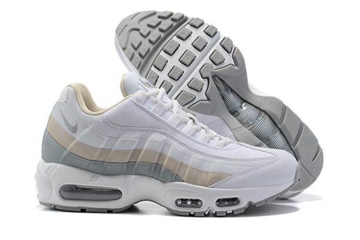 air max 95 brazil,holypopstore air max 95