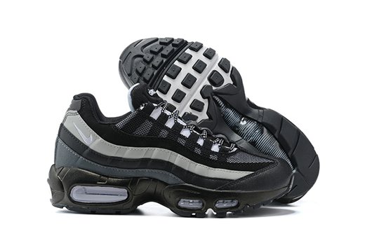 air max 95 cinza e verde,air max 95 noir et gris