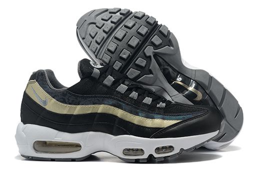 air max 95 corteiz kaki,air max 95 ironstone outfit