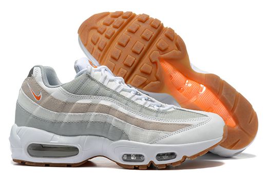 air max 95 corteiz prix,ironstone air max 95