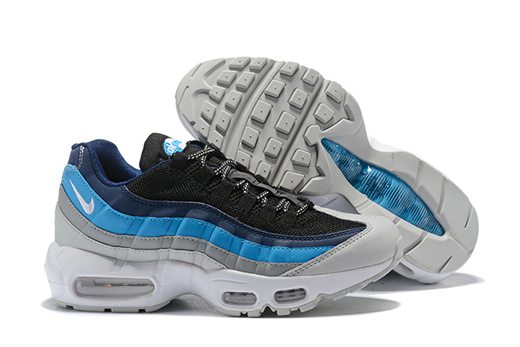 air max 95 corteiz rose,air max 95 grey