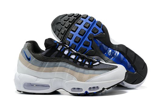 air max 95 courir,air max 95 inter milan