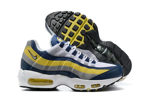 air max 95 cuir,air max 95 junior