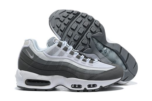 air max 95 date de sortie,air max 95 heron preston black