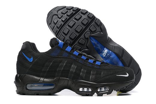 air max 95 dechire,jd sport air max 95