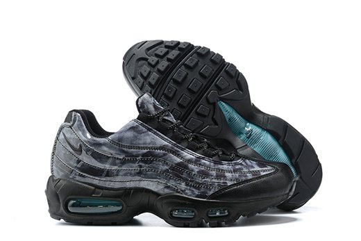 air max 95 degrade,jordan 4 air max 95