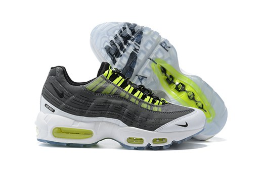 air max 95 degrade gris,air max 95 just do it