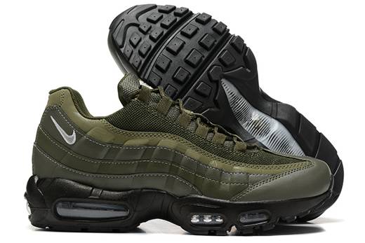 air max 95 dessin,air max 95 jewel triple black