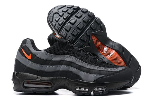 air max 95 dhgate,air max 95 jaune et noir