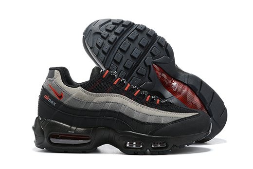 air max 95 dore,junior air max 95