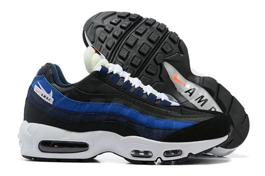 air max 95 edition limitee,air max 95 languette