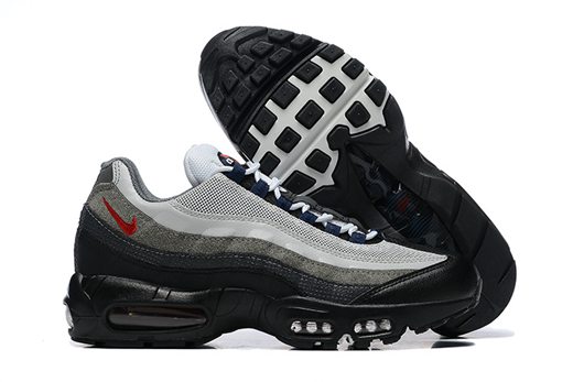 air max 95 en promo,kim jones air max 95