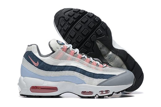 air max 95 enfant,air max 95 korea