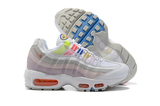 air max 95 eobuwie,air max 95 montante