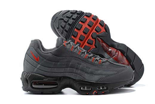 air max 95 essential,air max 95 koi